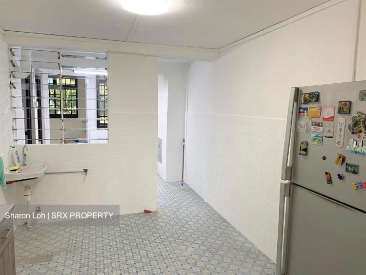 Blk 53 Lorong 5 Toa Payoh (Toa Payoh), HDB 3 Rooms #220587111